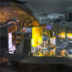 Vignette illustrant cette actualité