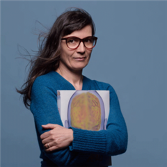 Vignette illustrant cette actualité