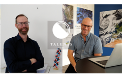 Vignette illustrant cette actualité