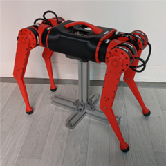 Vignette illustrant cette actualité