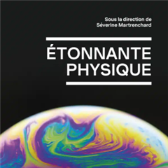 Vignette illustrant cette actualité