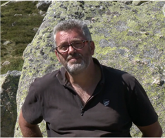 Vignette illustrant cette actualité