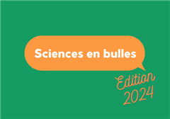 Vignette illustrant cette actualité