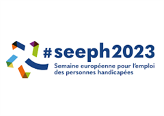 Vignette illustrant cette actualité