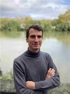 Vignette illustrant cette actualité