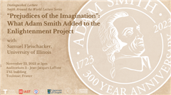 Vignette illustrant cette actualité