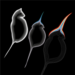 Vignette illustrant cette actualité