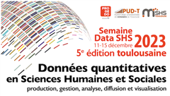 Vignette illustrant cette actualité