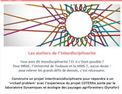 Vignette illustrant cette actualité