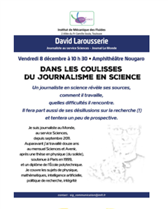 Vignette illustrant cette actualité