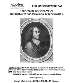 Vignette illustrant cette actualité