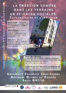 Vignette illustrant cette actualité