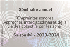 Vignette illustrant cette actualité