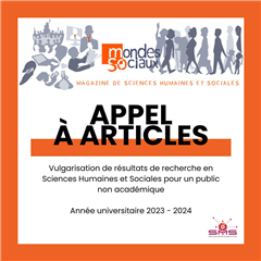 Vignette illustrant cette actualité