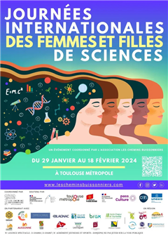 Vignette illustrant cette actualité