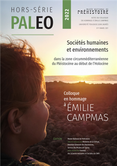 Vignette illustrant cette actualité