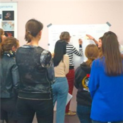 Vignette illustrant cette actualité