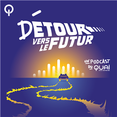 Vignette illustrant cette actualité