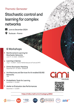 Vignette illustrant cette actualité