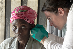 Vignette illustrant cette actualité