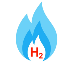 Vignette illustrant cette actualité