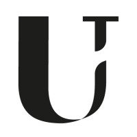 Vignette illustrant cette actualité