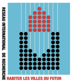 Vignette illustrant cette actualité