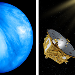 Vignette illustrant cette actualité