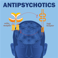 Vignette illustrant cette actualité