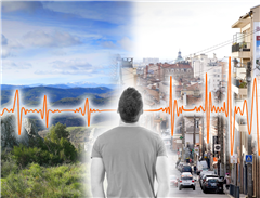 Vignette illustrant cette actualité