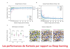 Vignette illustrant cette actualité