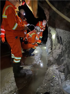 Vignette illustrant cette actualité