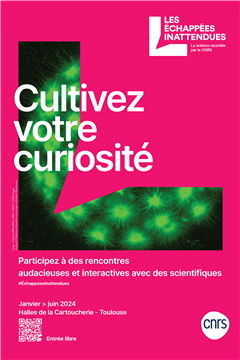 Vignette illustrant cette actualité