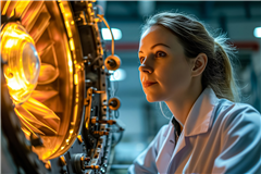 Vignette illustrant cette actualité