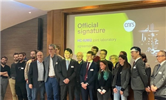 Vignette illustrant cette actualité