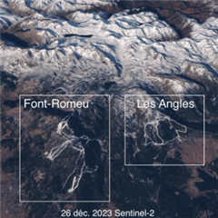 Vignette illustrant cette actualité