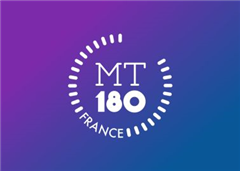 Vignette illustrant cette actualité