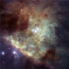 Vignette illustrant cette actualité