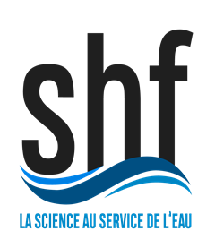 Vignette illustrant cette actualité