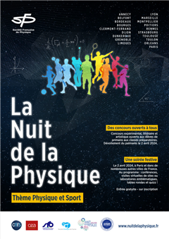 Vignette illustrant cette actualité