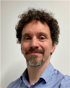 Vignette illustrant cette actualité