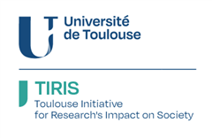 Vignette illustrant cette actualité