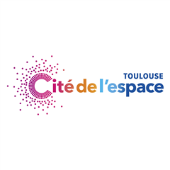 Vignette illustrant cette actualité