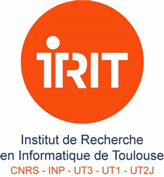 Vignette illustrant cette actualité