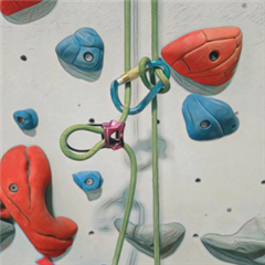 Vignette illustrant cette actualité