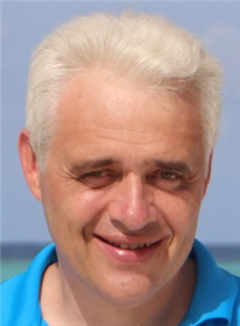 Vignette illustrant cette actualité