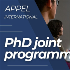 Vignette illustrant cette actualité