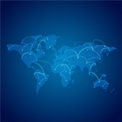 Vignette illustrant cette actualité