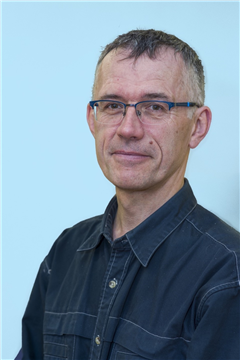 Vignette illustrant cette actualité