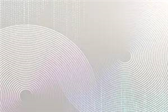 Vignette illustrant cette actualité